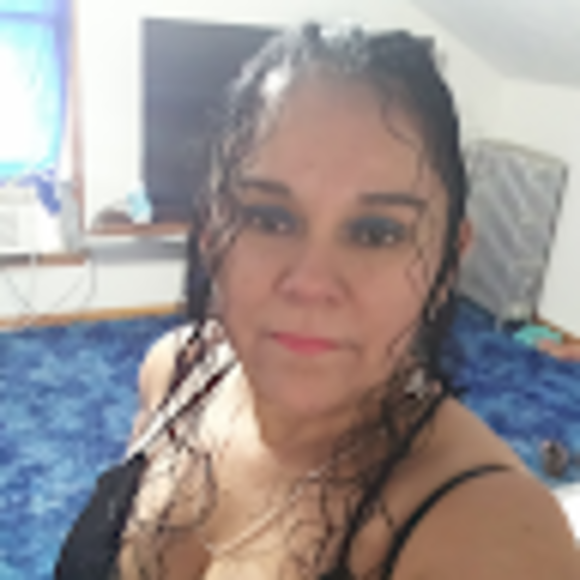 lutinmaribel